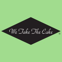 Thumbnail for We Take the Cake