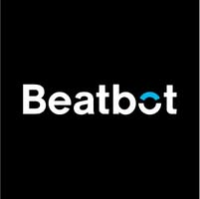 Thumbnail for Beatbot