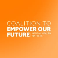Thumbnail for Coalition to Empower Our Future