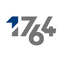 Thumbnail for 1764 Golf
