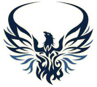 Thumbnail for Phoenix Class Action