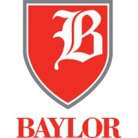 Thumbnail for Baylor School