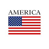 Thumbnail for America PAC