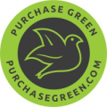 Thumbnail for Purchase Green