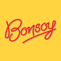 Thumbnail for Bonsoy
