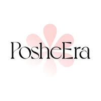 Thumbnail for PosheEra