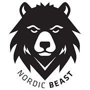 Thumbnail for Nordic Beast