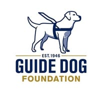 Thumbnail for Guide Dog Foundation