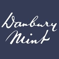 Thumbnail for Danbury Mint
