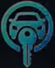Thumbnail for CarInsuranceHack.com