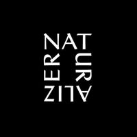 Thumbnail for Naturalizer
