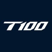 Thumbnail for T100 Triathlon World Tour