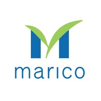 Thumbnail for Marico
