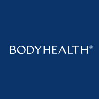 Thumbnail for BodyHealth