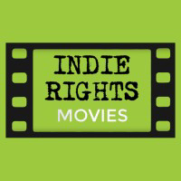 Thumbnail for Indie Rights