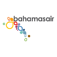 Thumbnail for Bahamasair