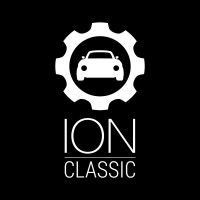 Thumbnail for Ion Classic