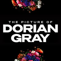 Thumbnail for The Picture of Dorian Gray