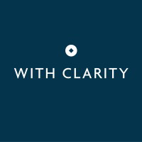 Thumbnail for With Clarity
