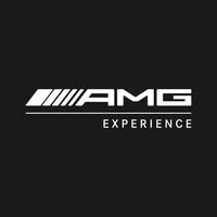 Thumbnail for AMG Experience