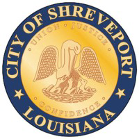Thumbnail for City of Shreveport