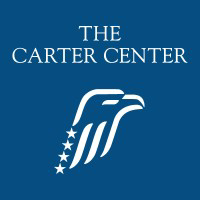 Thumbnail for The Carter Center