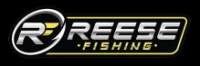 Thumbnail for Reese Fishing