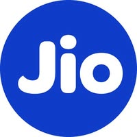 Thumbnail for Jio Studios