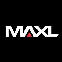 Thumbnail for MAXL