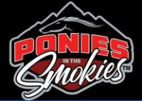 Thumbnail for Ponies in the Smokies
