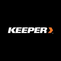 Thumbnail for Keeper Products