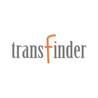 Thumbnail for Transfinder