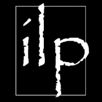 Thumbnail for ILP Music