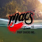 Thumbnail for Mac's Prop Savers