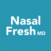 Thumbnail for NasalFresh MD