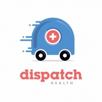 Thumbnail for Dispatch Health