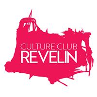 Thumbnail for Culture Club Revelin