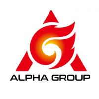 Thumbnail for Alpha Toys