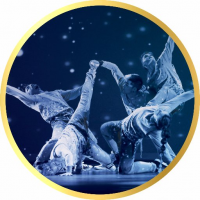 Thumbnail for The Hip Hop Nutcracker