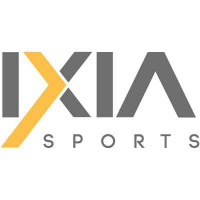 Thumbnail for IXIA Sports