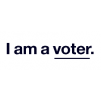 Thumbnail for I Am a Voter