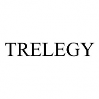 Thumbnail for TRELEGY