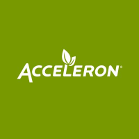 Thumbnail for Acceleron Seed Applied Solutions