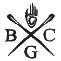 Thumbnail for Bexar Goods