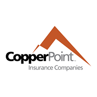 Thumbnail for CopperPoint Insurance Companies