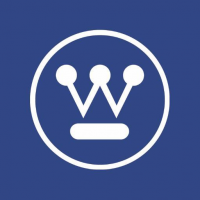Thumbnail for Westinghouse TVs