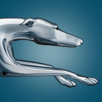 Thumbnail for Greyhound