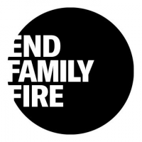 Thumbnail for End Family Fire
