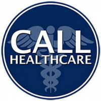 Thumbnail for Call Healthcare