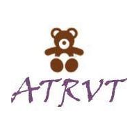 Thumbnail for Alliance to Rescue Victims of Trafficking